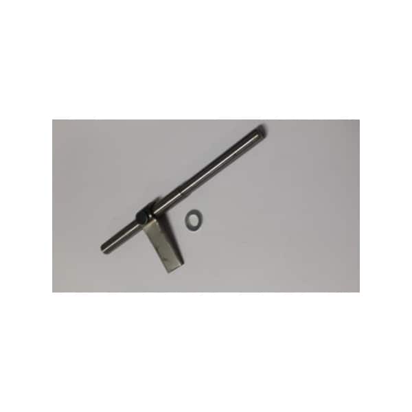 Kit Shaft